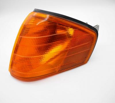 1298260043 Blinkleuchte links Bosch R129