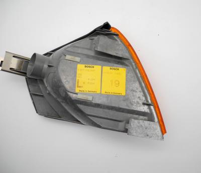 1298260043 Blinkleuchte links Bosch R129