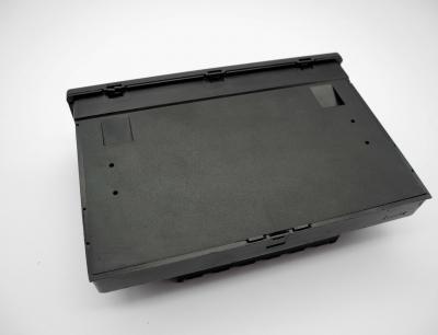1298300385 Steuergerät Heizung R129