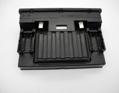 1298300385 Steuergerät Heizung R129