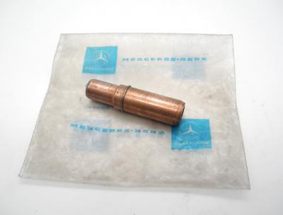 1300500024 Inlet valve guide M108 M114 M115 M123 M129 M130 M180