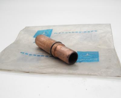1300500024 Inlet valve guide M108 M114 M115 M123 M129 M130 M180