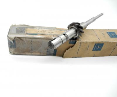 1300500206 Intermediate shaft M127 M129 M130
