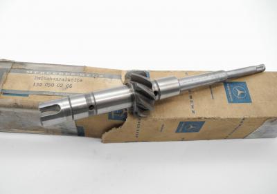 1300500206 Intermediate shaft M127 M129 M130
