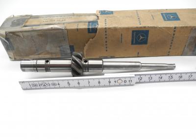1300500206 Intermediate shaft M127 M129 M130