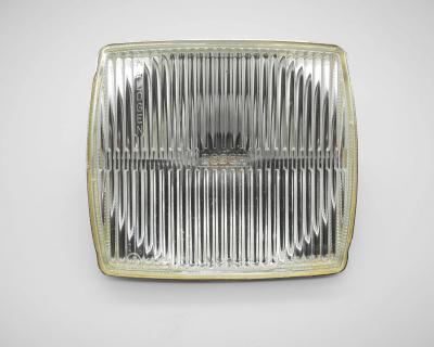 1305320951 Bosch fog light