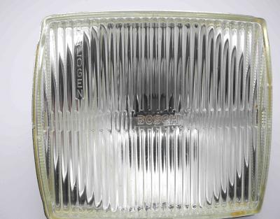 1305320951 Bosch fog light