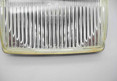1305320951 Bosch fog light