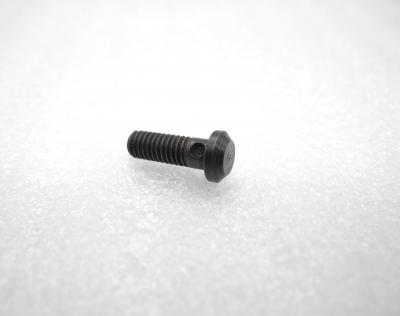 1360720071 Screw for wire pull M100 M115 M121 M130 M136 M180 M186 M188