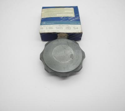 1365010054 Deckel Kraftstofftank oder Zylinderkopfhaube