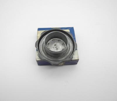 1365010054 Deckel Kraftstofftank oder Zylinderkopfhaube