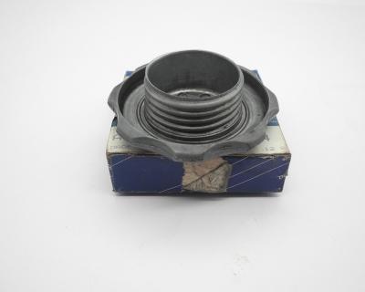 1365010054 Deckel Kraftstofftank oder Zylinderkopfhaube