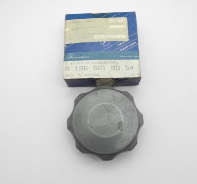 1365010054 Deckel Kraftstofftank oder Zylinderkopfhaube