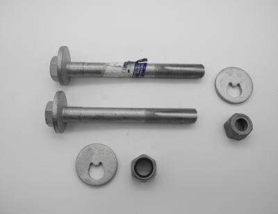 1403300018 Reparatursatz Excenterbolzen Querlenker Vorderachse