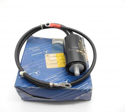 1405470101 Batterie-Kondensator W140