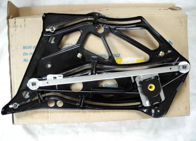 1406700203 Fensterheber rechts Fondtür W140 Coupe