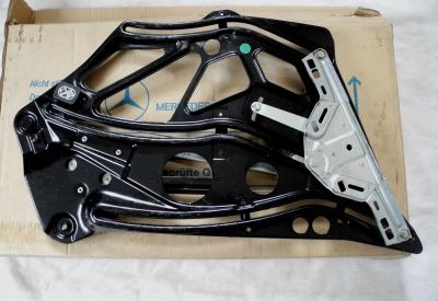 1406700203 Fensterheber rechts Fondtür W140 Coupe