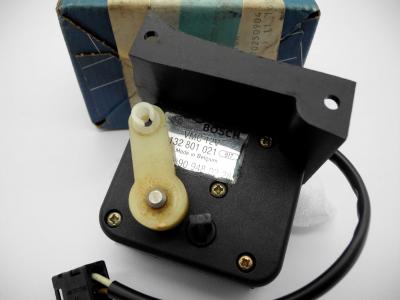 1408203542 Electric motor blower