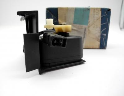 1408203542 Electric motor blower