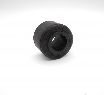 1593230044 Rubber buffer for mounting torsion bar