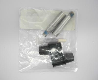 1634200082 Front brake pin repair kit W163