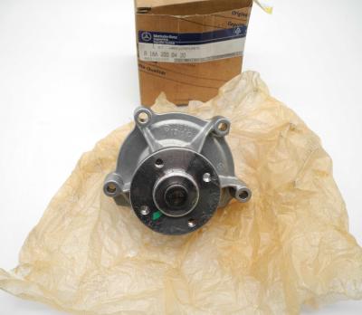 1662000420 Water pump