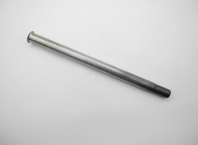 1800100866 Führungsrohr Ölmessstab W111