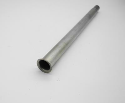 1800100866 Führungsrohr Ölmessstab W111