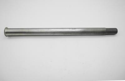 1800100866 Führungsrohr Ölmessstab W111