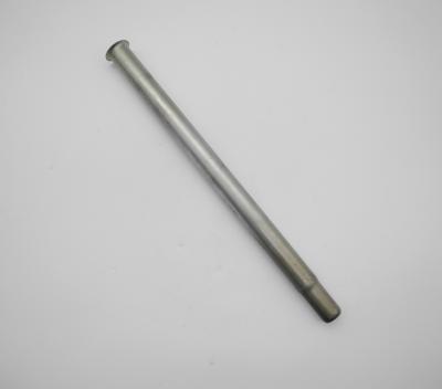 1800100866 Führungsrohr Ölmessstab W111