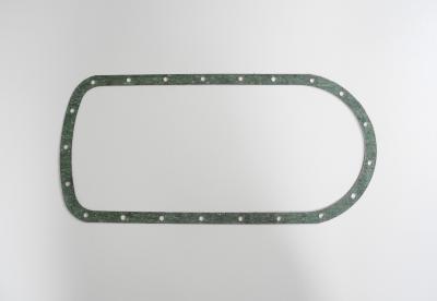 1800150421 Gasket cylinder cover M180