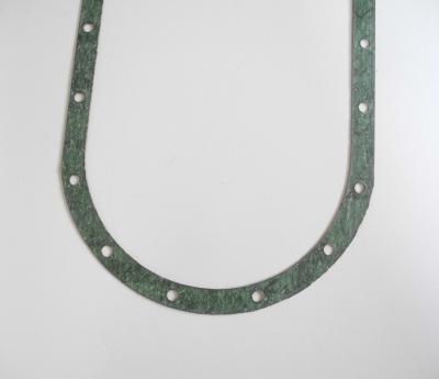 1800150421 Gasket cylinder cover M180