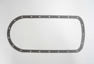 1800150421 Gasket cylinder cover M180