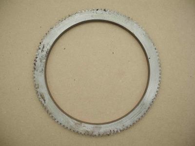 1800320005 Starter ring gear flywheel 108 teeth M180