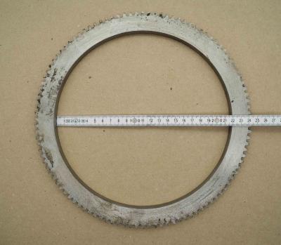 1800320005 Starter ring gear flywheel 108 teeth M180