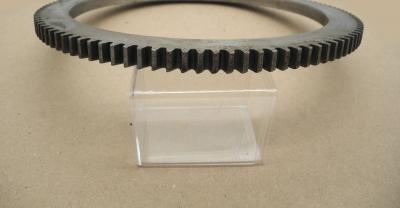 1800320005 Starter ring gear flywheel 108 teeth M180