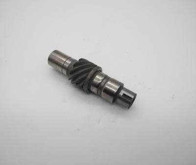 1800500306 Intermediate shaft M121 M108 M180 M123 M130 M114 M115