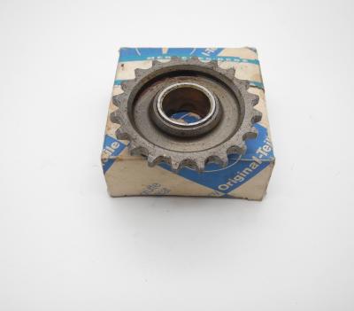 1800500509 Tensioner sprocket M114 M180