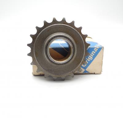 1800500509 Tensioner sprocket M114 M180