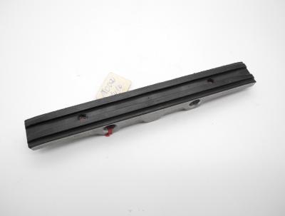 1800501416 Slide rail timing chain M114 M115 M127