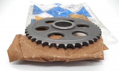 1800520601 Nockenwellenrad M114 M123 M180