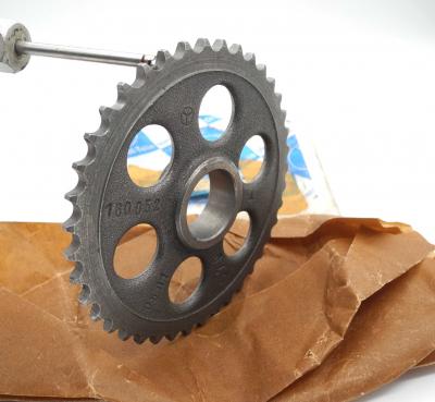 1800520601 Nockenwellenrad M114 M123 M180