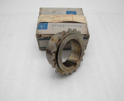 1800520903 Kurbelwellenrad M114 M180