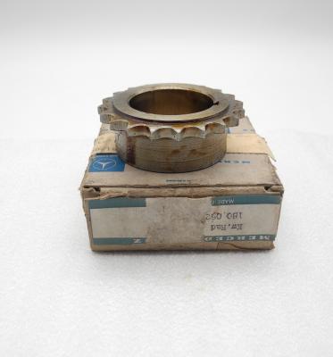 1800520903 Kurbelwellenrad M114 M180
