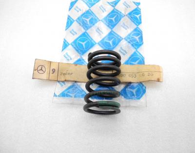 1800530620 Outer valve spring M121 M127 M180 OM615 OM616 OM617 OM621