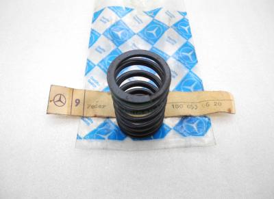 1800530620 Outer valve spring M121 M127 M180 OM615 OM616 OM617 OM621