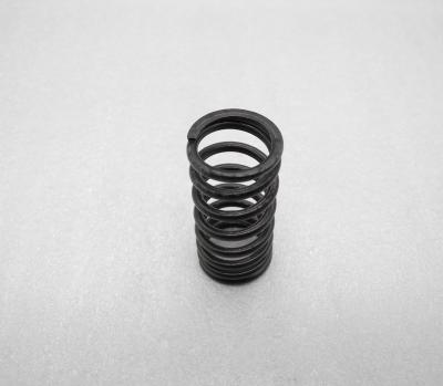 1800530622 Valve spring inside M121 M127 M180