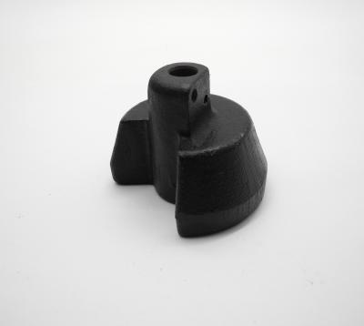 1801430307 Balancing weight for heater flap M114 M130 M180