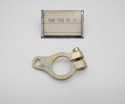 1801500524 Adjustment lever ignition distributor M100 M108 M114 M115 M121 M127 M129 M130 M180