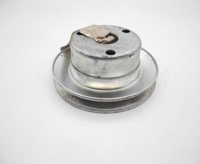 1802002305 Water pump pulley M130 M180